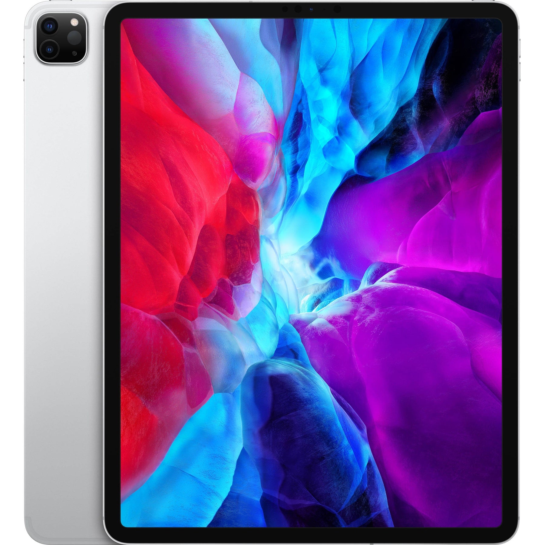 Apple iPad Pro 12.9-inch (4th Gen, Wi-Fi) A2229 – Hoxton Macs