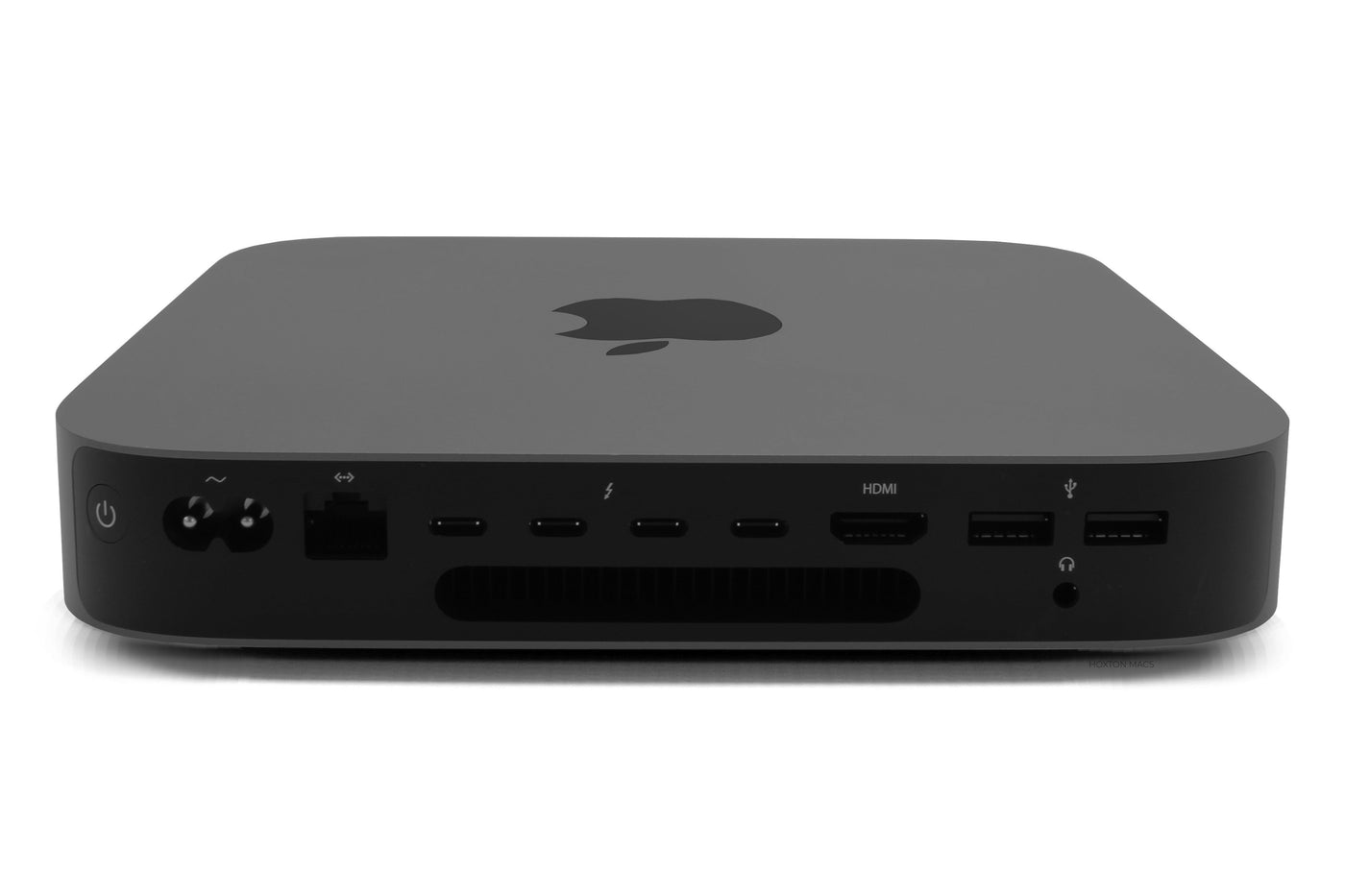Apple Mac mini Core i3 3.6GHz (Late 2018) – Hoxton Macs