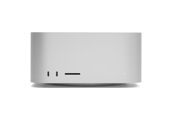 MacStudio M1Ultra 128GB 2TB 20コア/64コア MacStudio M1Ultra 128GB 2TB 20コア/64コア Mac Studio M1