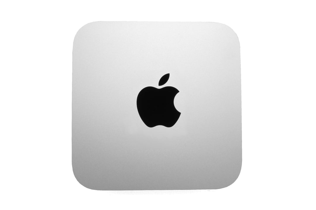 Refurbished Mac Studio M1 Ultra 20-core (2022) MJMW3B/A A2615 