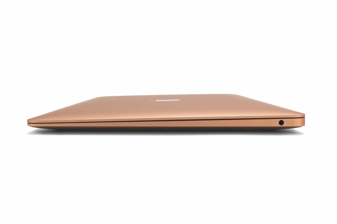 Apple MacBook Air 13-inch MacBook Air 13-inch Core i5 1.1GHz (Gold, 2020) - Fair