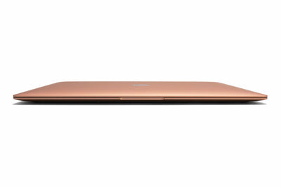 Apple MacBook Air 13-inch MacBook Air 13-inch Core i5 1.6GHz (Gold, 2019) - Fair