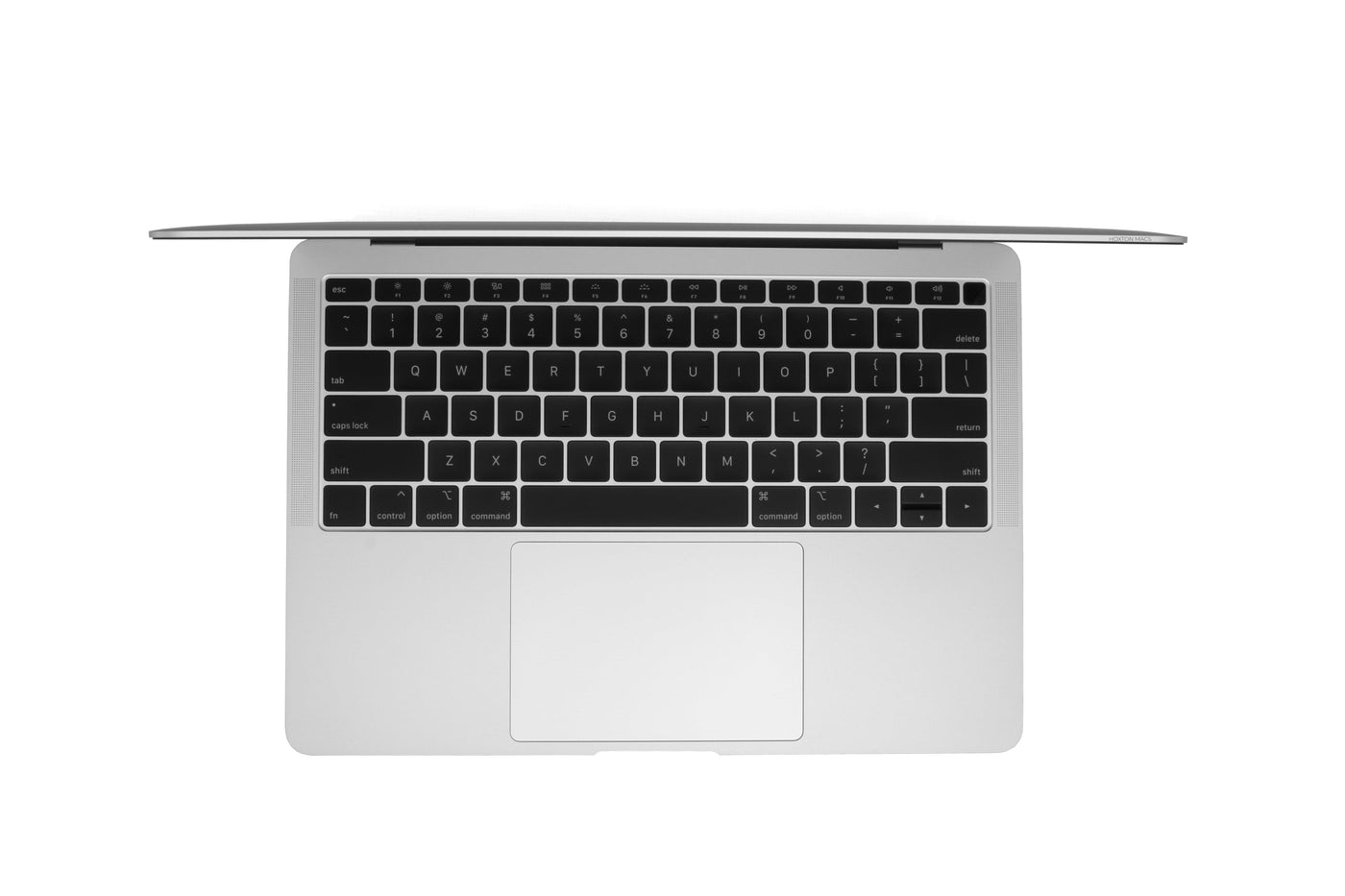 Apple MacBook Air 13-inch MacBook Air 13-inch Core i5 1.6GHz (Silver, 2019) - Fair