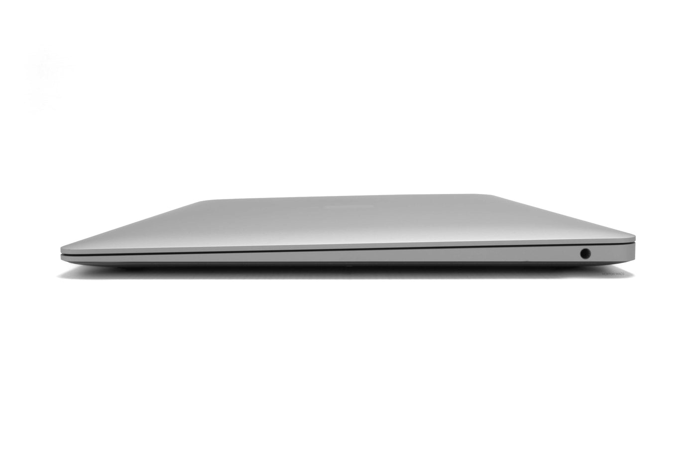 Apple MacBook Air 13-inch MacBook Air 13-inch Core i5 1.6GHz (Silver, 2019) - Good