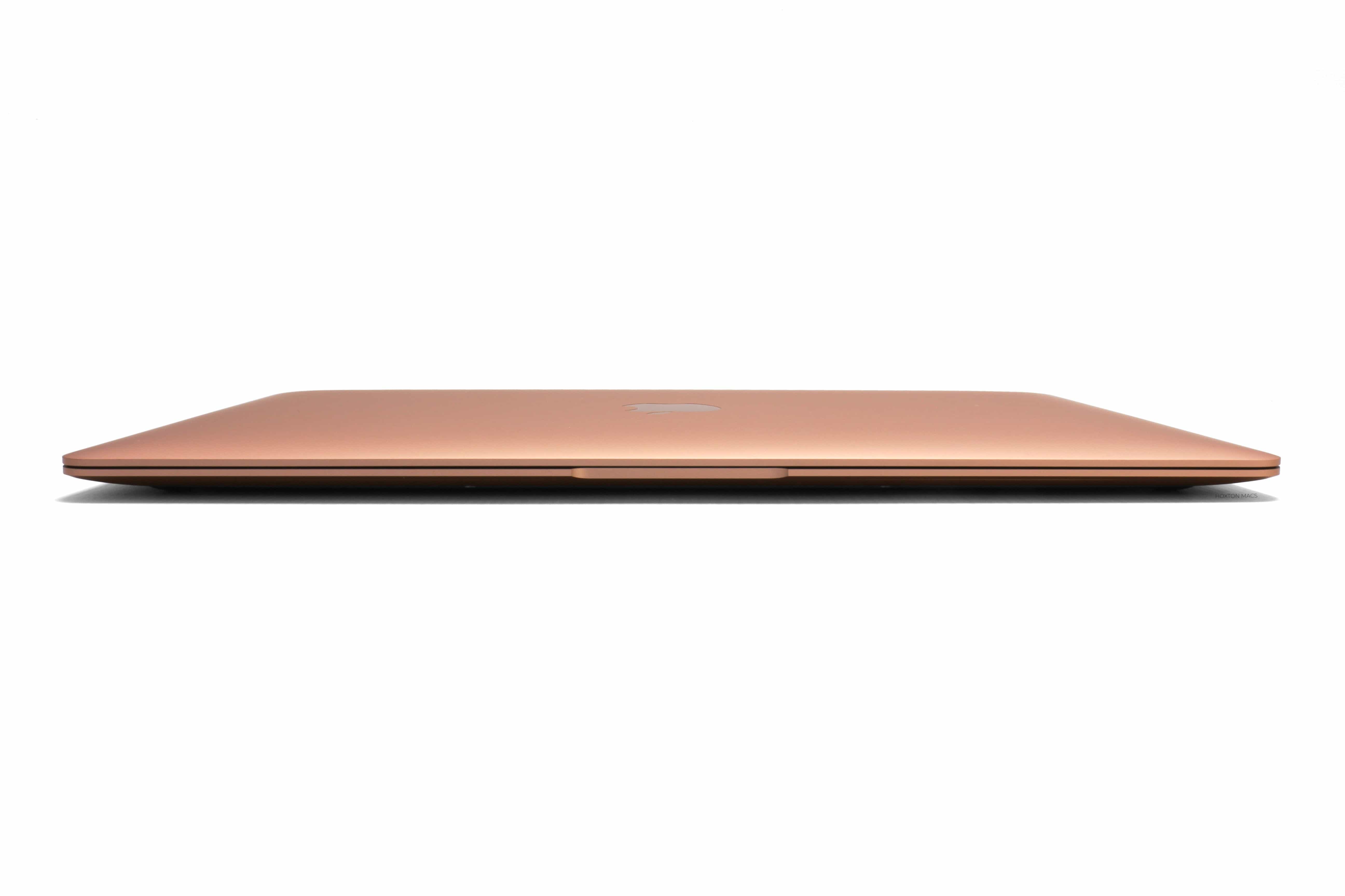 Gyoz MacBook Air 13インチ 2020 ゴールド 16GB Amazon.com: Apple MacBook Air (13-inch Retina display, 1.6