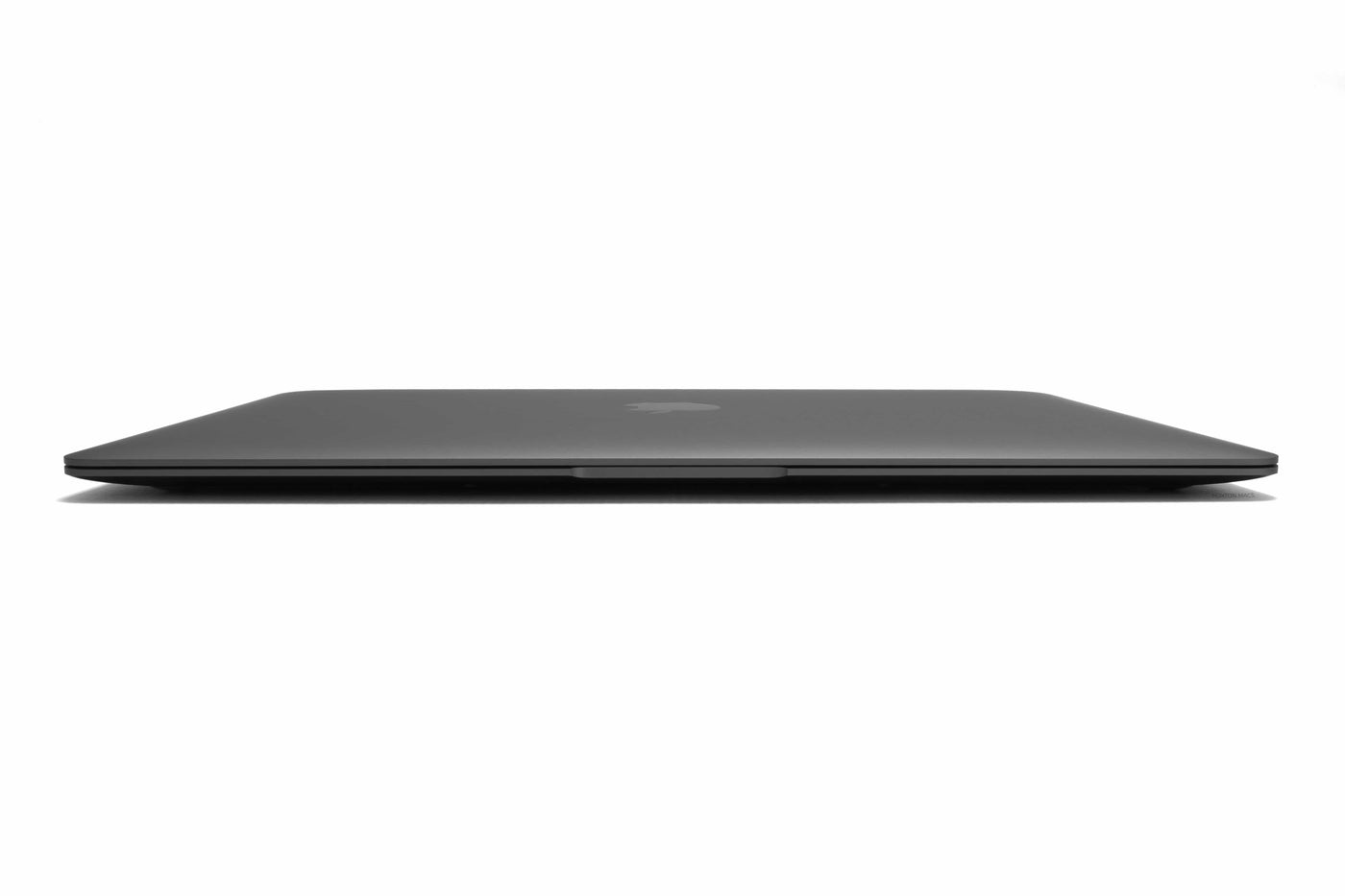 Apple MacBook Air 13-inch MacBook Air 13-inch i5 1.6GHz (Space Grey, Late 2018) - Fair