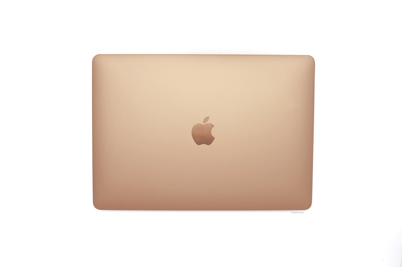 Apple MacBook Air 13-inch MacBook Air 13-inch M1 (Gold, 2020) -  Fair