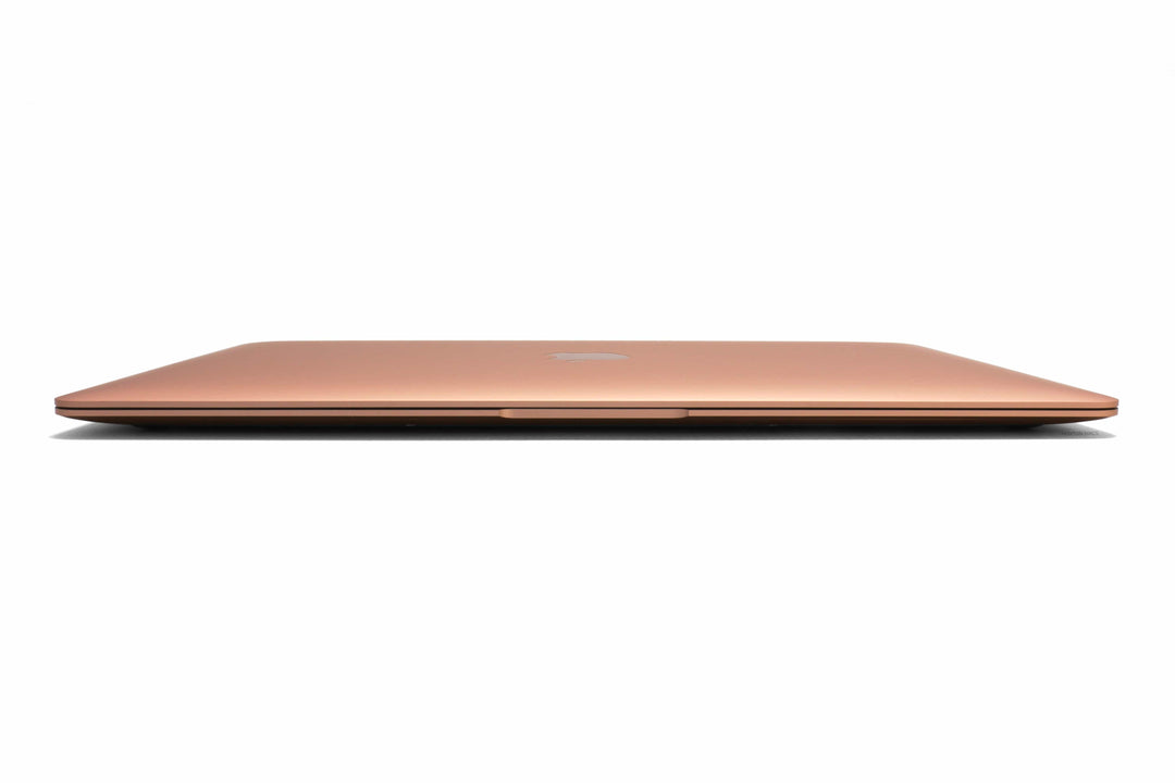 apple-macbook-air-13-inch- apple-macbook-air-13-inch-
