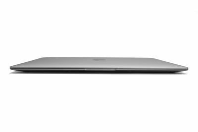 Apple MacBook Air 13-inch MacBook Air 13-inch M1 (Silver, 2020) - Excellent