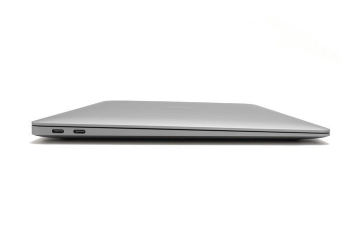 Apple MacBook Air 13-inch MacBook Air 13-inch M1 (Silver, 2020) - Fair