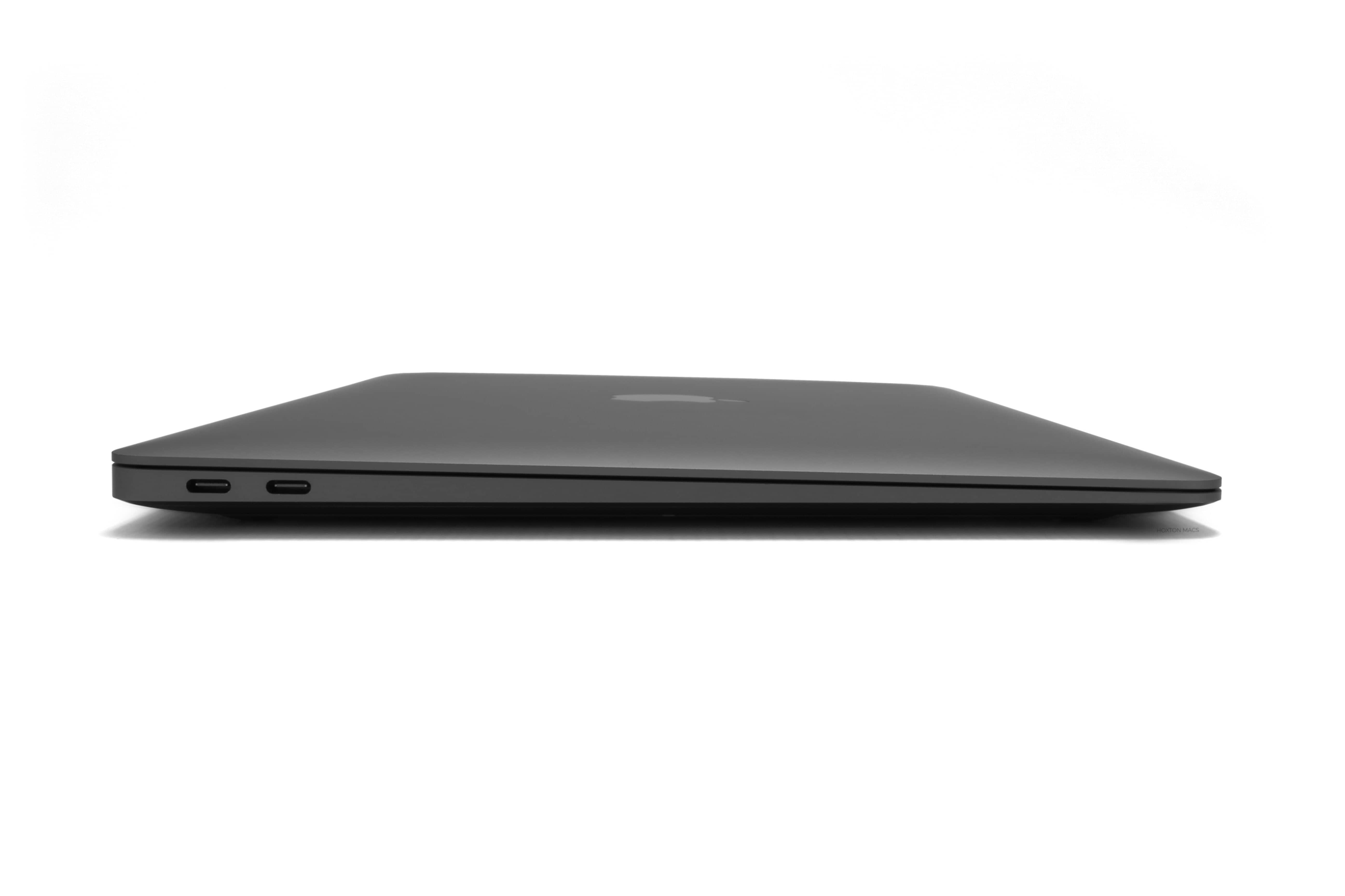 Refurbished MacBook Air 13-inch M1 chip (2020) - Hoxton Macs
