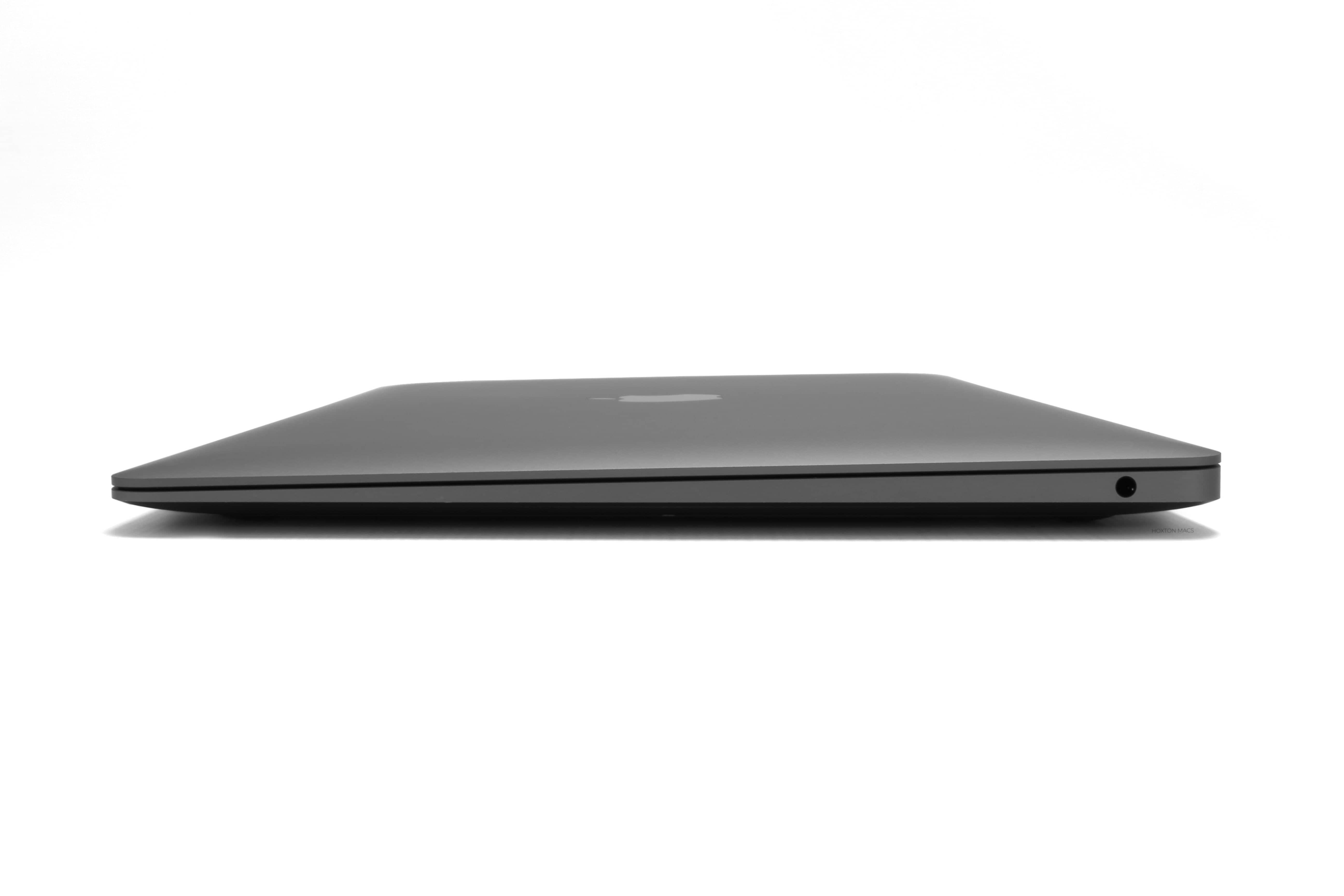Refurbished MacBook Air 13-inch M1 chip (2020) - Hoxton Macs