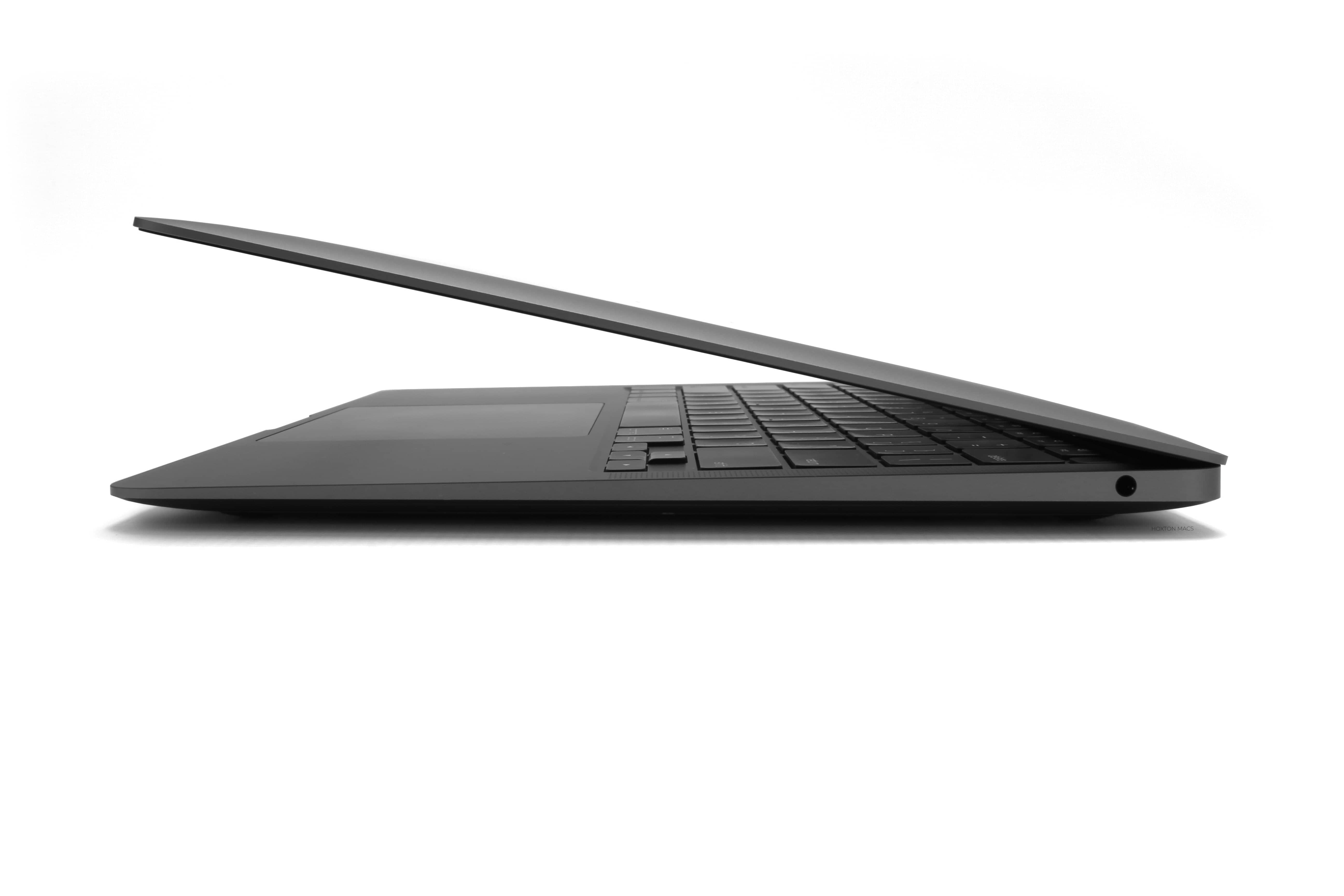 Refurbished MacBook Air 13-inch M1 chip (2020) - Hoxton Macs