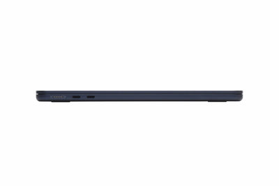 Apple MacBook Air 13-inch MacBook Air 13-inch M2 (Midnight, 2022) - Excellent