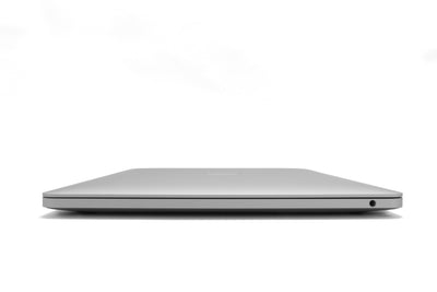 MacBook Pro 13-inch  A2289 Silver Top