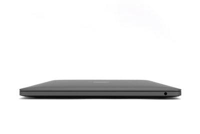 MacBook Pro 13-inch A2159 Space Grey Right