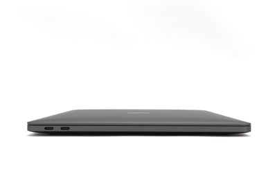 Apple MacBook Pro 13-inch MacBook Pro 13-inch Core i5 1.4GHz (Space Grey, 2019) - Fair