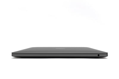 Apple MacBook Pro 13-inch MacBook Pro 13-inch Core i7 1.7GHz (Space Grey, 2019) - Fair