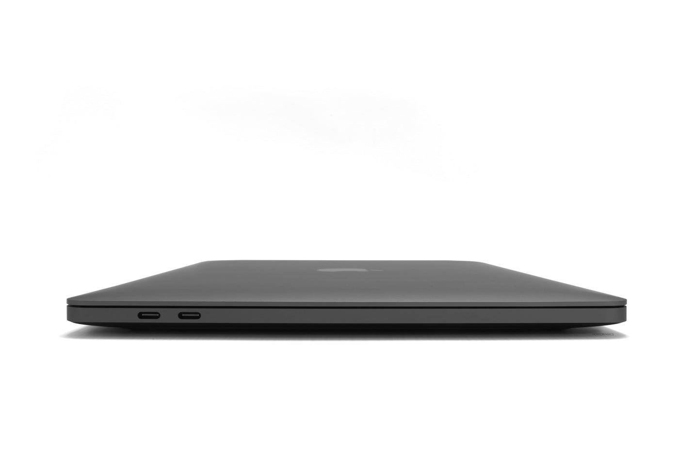 MacBook Pro 13-inch A2289 Space Grey Right