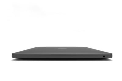 MacBook Pro 13-inch  A2289 Space Grey Top