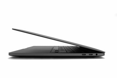 MacBook Pro 13-inch  A2251 Space Grey Top