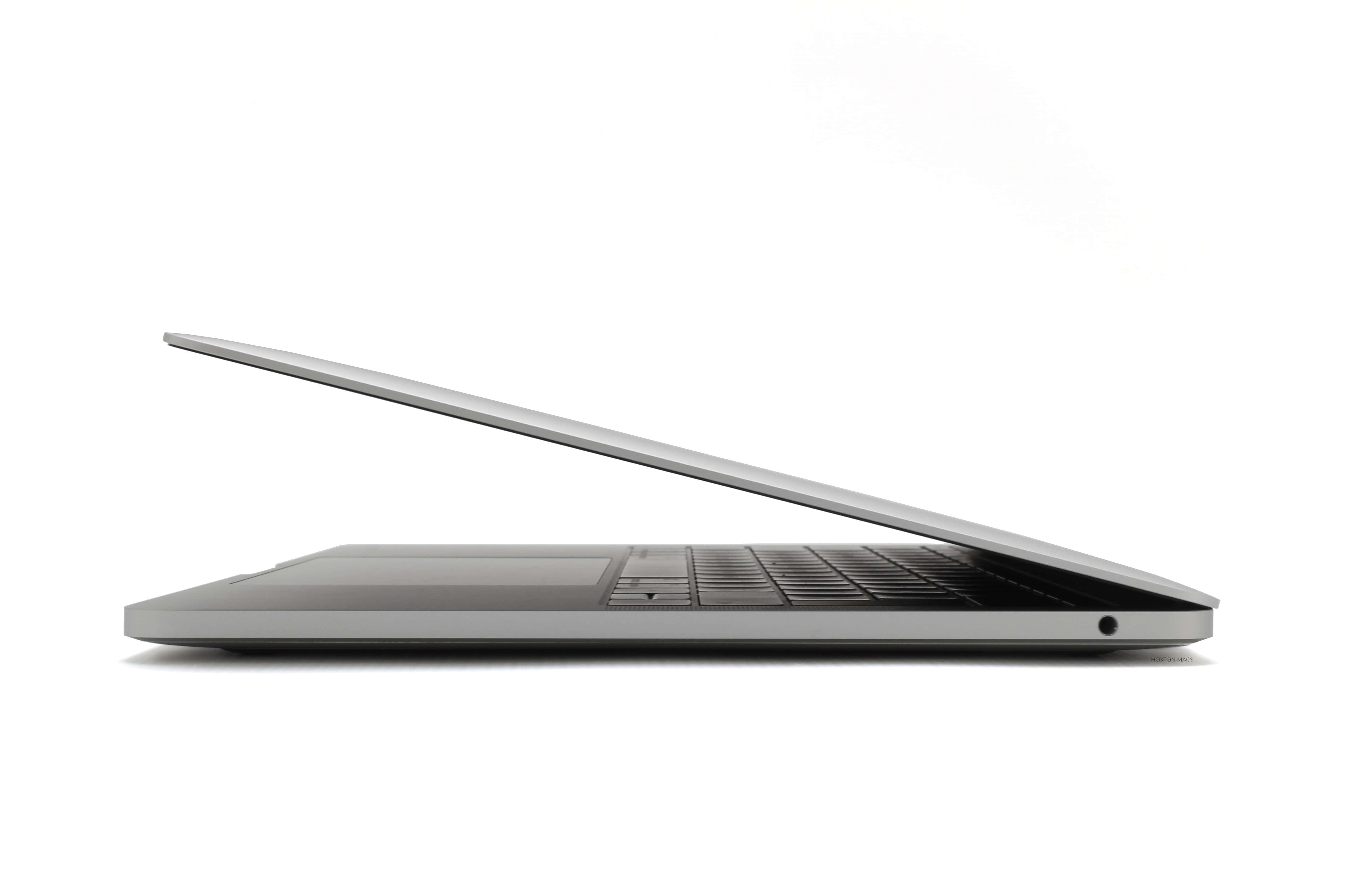 難有MacBook Pro 13インチ M1 2020 8/256GB 元箱付 Amazon.co.jp: Apple MacBook Air M1 2020 (13-inch Air, 8 GB