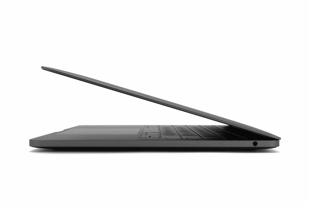 Trackpad Original Para MacBook Pro 13 A2338 (2020) Con Chip M1 - Usado, Probado Y Funcional