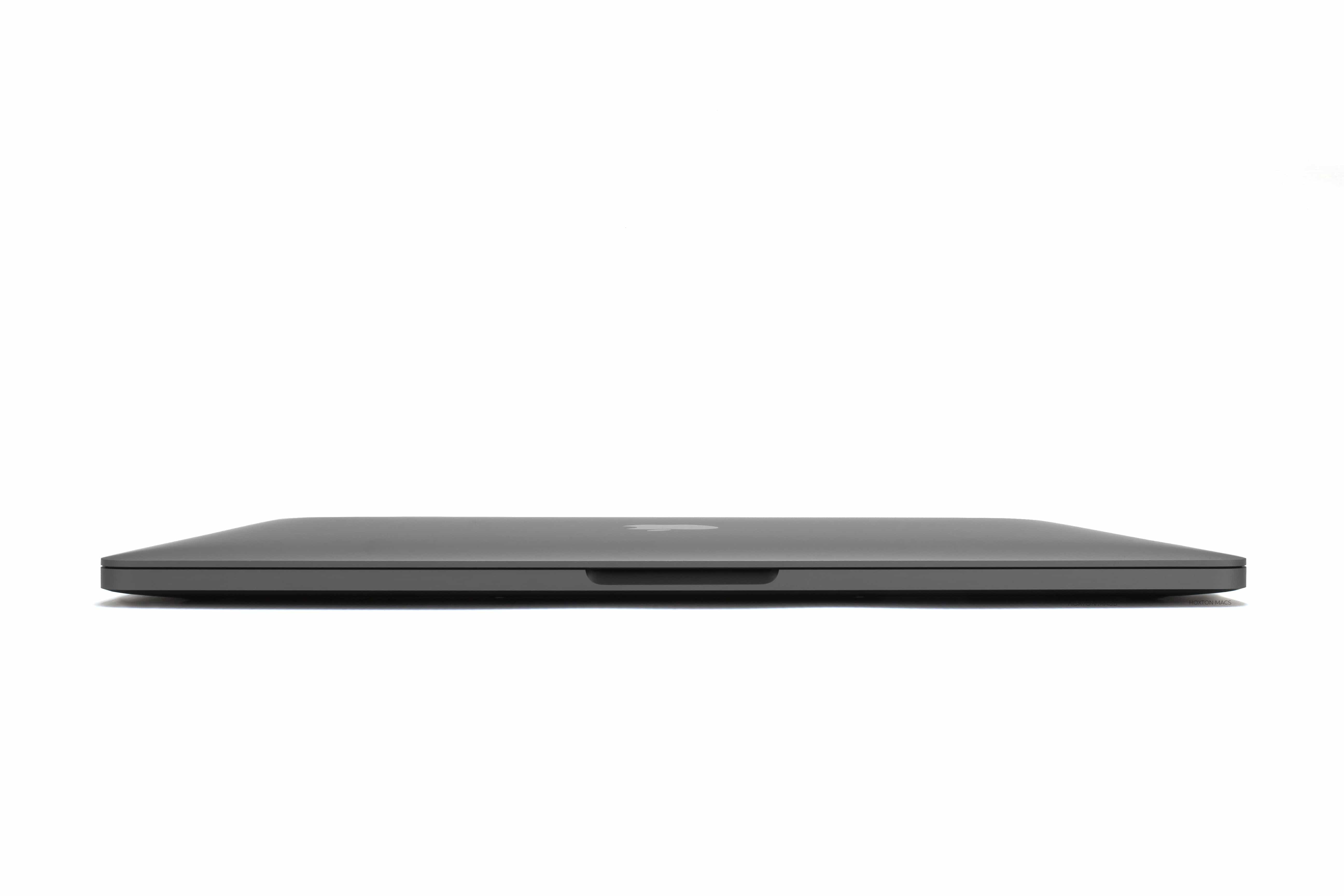 Refurbished MacBook Pro 13-inch M2 (Space Grey, 2022) – Fair