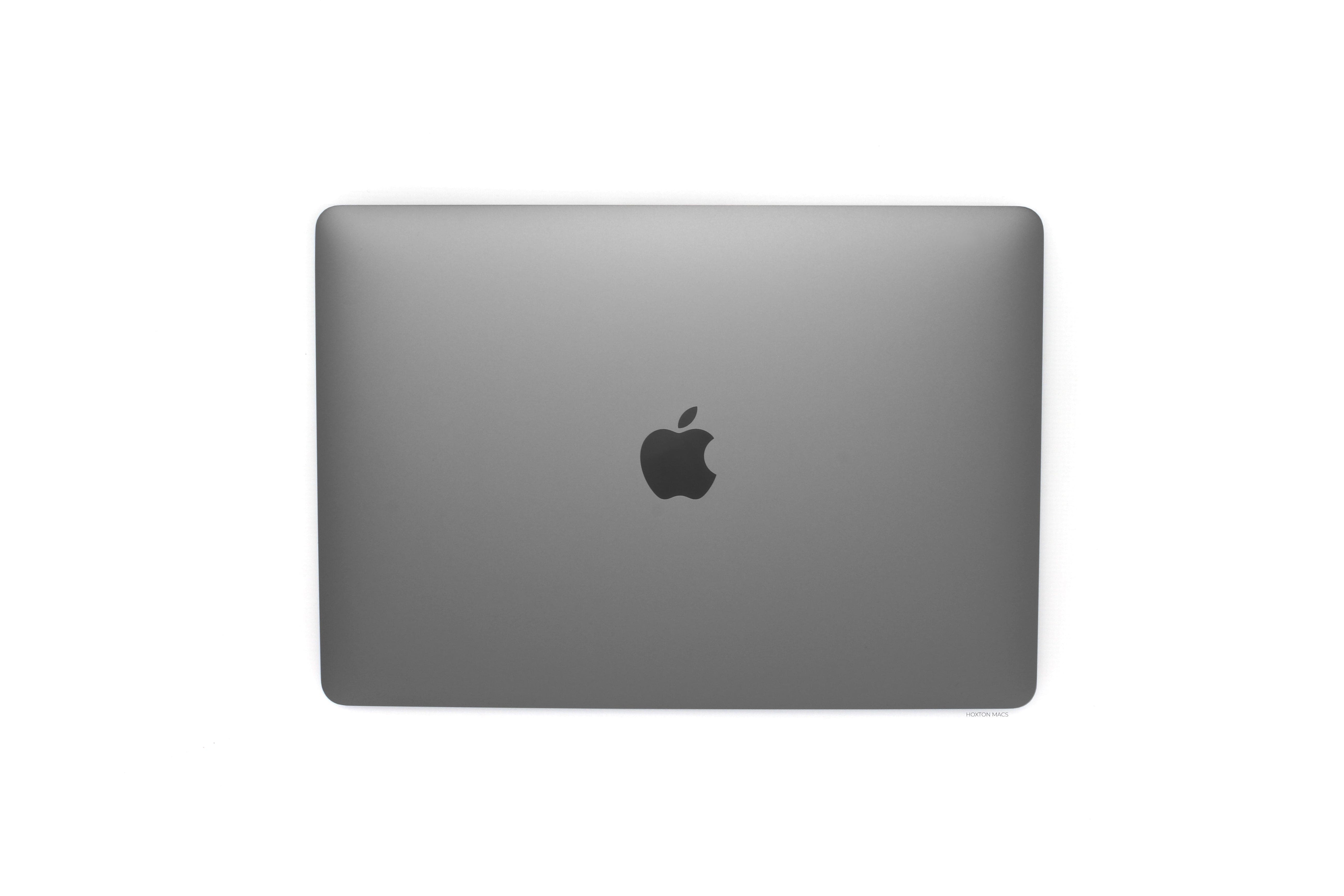 Apple Macbook Pro M2 2022製 13インチ Amazon.co.jp: Apple MacBook Pro M2 2022 (13 inch, 8 GB RAM