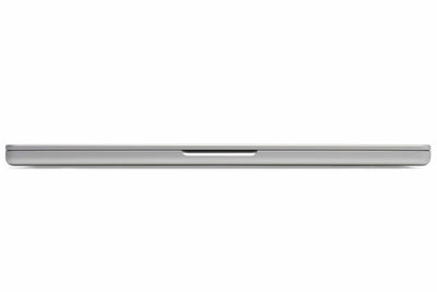 Apple MacBook Pro 14-inch 512GB SSD / 16GB MacBook Pro 14-inch M1 Pro 8-core (Silver, 2021) - Fair