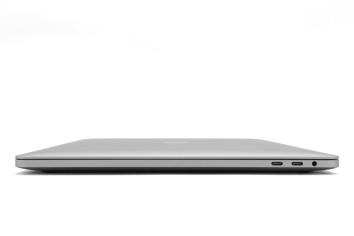 Apple MacBook Pro 15-inch MacBook Pro 15-inch Core i7 2.6GHz (Silver, 2019) - Fair