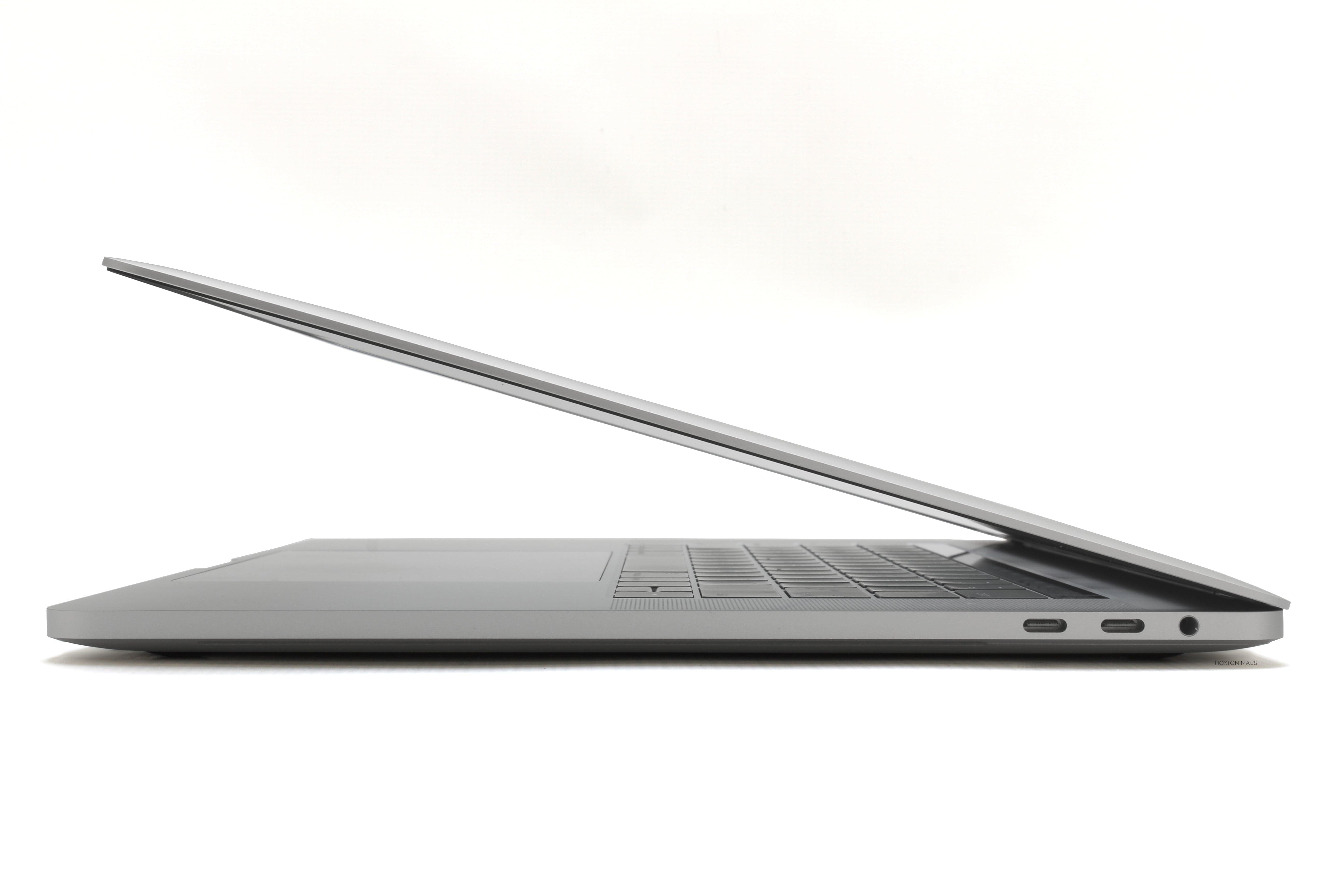 apple-macbook-pro-15-inch- apple-macbook-pro-15-inch-