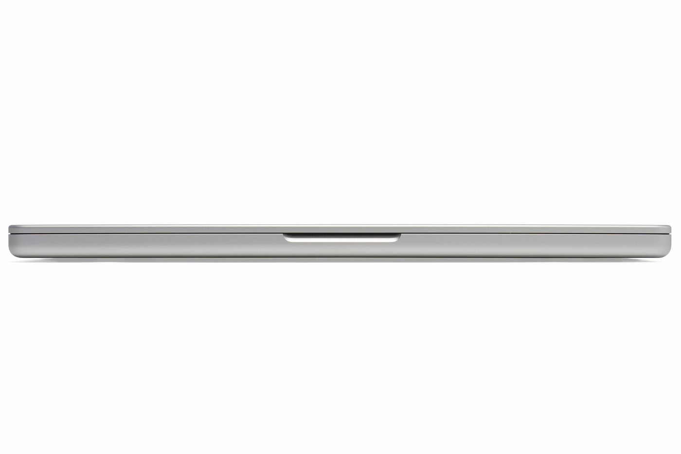 Apple MacBook Pro 16-inch MacBook Pro 16-inch M1 Max 10-core (Silver, 2021) - Excellent