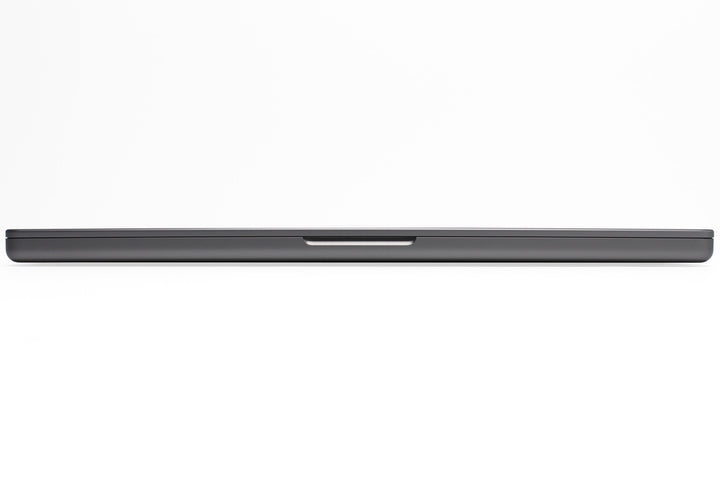 Apple MacBook Pro 16-inch MacBook Pro 16-inch M1 Max 10-core (Space Grey, 2021) - Fair