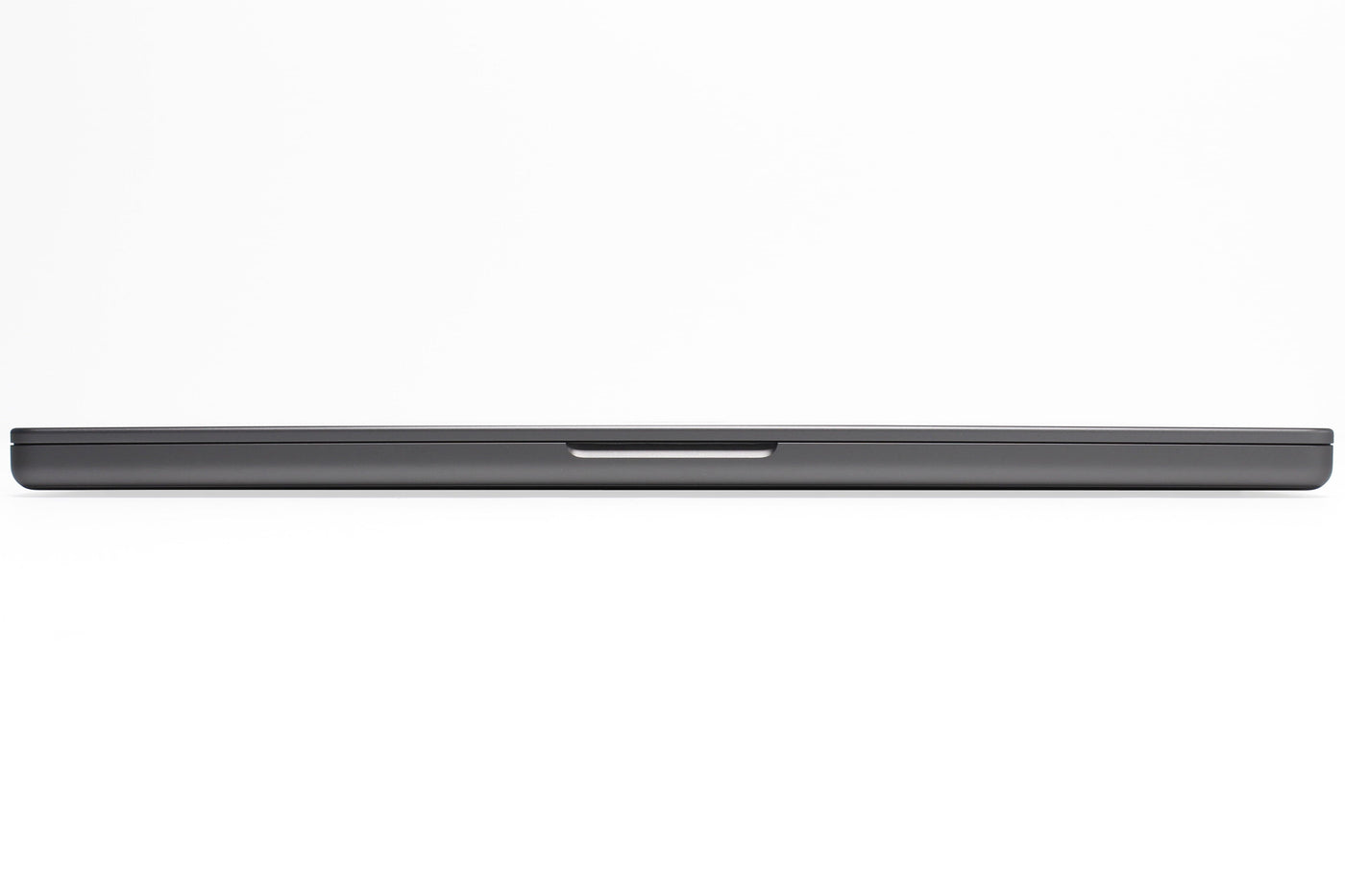 Apple MacBook Pro 16-inch MacBook Pro 16-inch M1 Max 10-core (Space Grey, 2021) - Fair