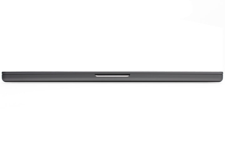 Apple MacBook Pro 16-inch MacBook Pro 16-inch M1 Pro 10-core (Space Grey, 2021) - Excellent