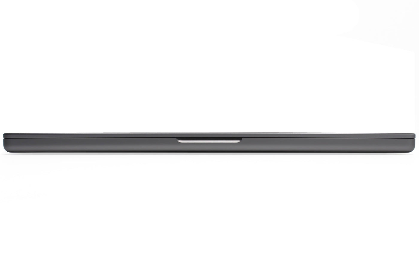 Apple MacBook Pro 16-inch MacBook Pro 16-inch M1 Pro 10-core (Space Grey, 2021) - Fair