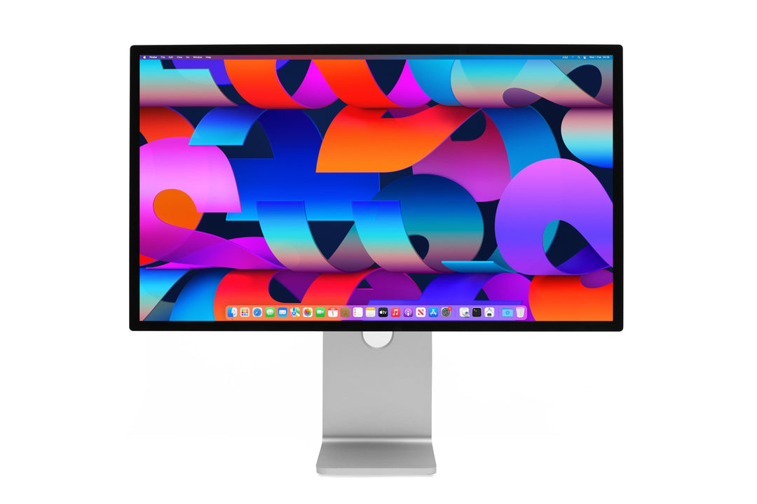 Apple Studio Display Studio Display (2022) - Excellent